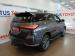 Toyota Fortuner 2.8GD-6 VX - Thumbnail 2