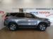 Toyota Fortuner 2.8GD-6 VX - Thumbnail 3