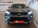 Toyota Fortuner 2.8GD-6 VX - Thumbnail 4