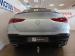 Mercedes-Benz GLE GLE400d coupe 4Matic AMG Line - Thumbnail 5