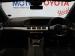 Mercedes-Benz GLE GLE400d coupe 4Matic AMG Line - Thumbnail 6