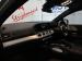 Mercedes-Benz GLE GLE400d coupe 4Matic AMG Line - Thumbnail 7