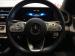 Mercedes-Benz GLE GLE400d coupe 4Matic AMG Line - Thumbnail 8