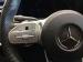 Mercedes-Benz GLE GLE400d coupe 4Matic AMG Line - Thumbnail 9