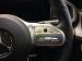 Mercedes-Benz GLE GLE400d coupe 4Matic AMG Line - Thumbnail 10