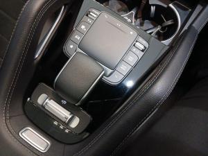 Mercedes-Benz GLE GLE400d coupe 4Matic AMG Line - Image 12