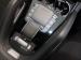 Mercedes-Benz GLE GLE400d coupe 4Matic AMG Line - Thumbnail 12
