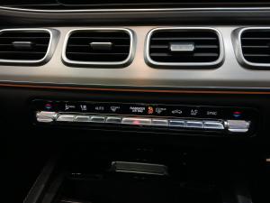 Mercedes-Benz GLE GLE400d coupe 4Matic AMG Line - Image 15