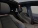 Mercedes-Benz GLE GLE400d coupe 4Matic AMG Line - Thumbnail 16