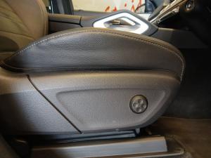 Mercedes-Benz GLE GLE400d coupe 4Matic AMG Line - Image 17