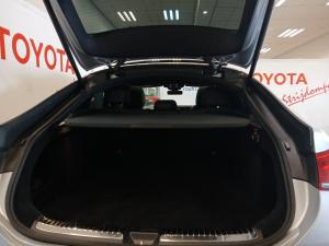 Mercedes-Benz GLE GLE400d coupe 4Matic AMG Line - Image 18