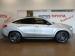 Mercedes-Benz GLE GLE400d coupe 4Matic AMG Line - Thumbnail 3