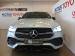 Mercedes-Benz GLE GLE400d coupe 4Matic AMG Line - Thumbnail 4