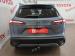 Toyota Corolla Cross 1.8 Hybrid XR - Thumbnail 5