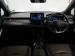 Toyota Corolla Cross 1.8 Hybrid XR - Thumbnail 6