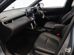 Toyota Corolla Cross 1.8 Hybrid XR - Image 7