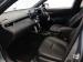 Toyota Corolla Cross 1.8 Hybrid XR - Thumbnail 7