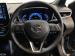 Toyota Corolla Cross 1.8 Hybrid XR - Thumbnail 8