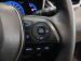 Toyota Corolla Cross 1.8 Hybrid XR - Thumbnail 10