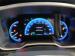 Toyota Corolla Cross 1.8 Hybrid XR - Thumbnail 11