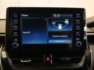Toyota Corolla Cross 1.8 Hybrid XR - Image 14