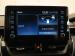 Toyota Corolla Cross 1.8 Hybrid XR - Thumbnail 14