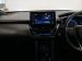 Toyota Corolla Cross 1.8 Hybrid XR - Thumbnail 15