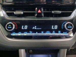Toyota Corolla Cross 1.8 Hybrid XR - Image 16
