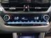 Toyota Corolla Cross 1.8 Hybrid XR - Thumbnail 16
