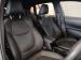 Toyota Corolla Cross 1.8 Hybrid XR - Thumbnail 17