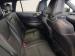 Toyota Corolla Cross 1.8 Hybrid XR - Thumbnail 18