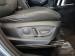 Toyota Corolla Cross 1.8 Hybrid XR - Thumbnail 19