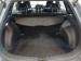 Toyota Corolla Cross 1.8 Hybrid XR - Thumbnail 20