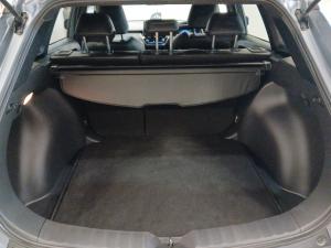 Toyota Corolla Cross 1.8 Hybrid XR - Image 20