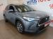 Toyota Corolla Cross 1.8 Hybrid XR - Thumbnail 1