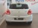 Suzuki Swift 1.2 GLX auto - Thumbnail 5