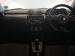 Suzuki Swift 1.2 GLX auto - Thumbnail 6