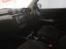 Suzuki Swift 1.2 GLX auto - Thumbnail 7