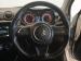 Suzuki Swift 1.2 GLX auto - Thumbnail 8