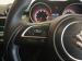 Suzuki Swift 1.2 GLX auto - Thumbnail 9
