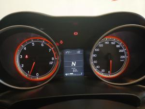 Suzuki Swift 1.2 GLX auto - Image 10