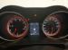 Suzuki Swift 1.2 GLX auto - Thumbnail 10