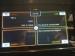 Suzuki Swift 1.2 GLX auto - Thumbnail 11