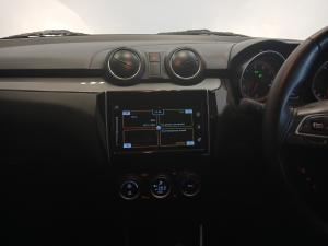 Suzuki Swift 1.2 GLX auto - Image 12