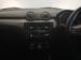 Suzuki Swift 1.2 GLX auto - Thumbnail 12