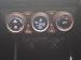 Suzuki Swift 1.2 GLX auto - Thumbnail 13