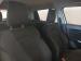 Suzuki Swift 1.2 GLX auto - Thumbnail 14