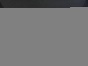 Suzuki Swift 1.2 GLX auto - Image 17