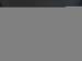 Suzuki Swift 1.2 GLX auto - Thumbnail 17