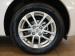 Suzuki Swift 1.2 GLX auto - Thumbnail 18